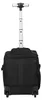 Travelite Kick Off – plecak na kółkach 15,6" 40 cm (czarny) Podgląd zdjęcia produktu 24
