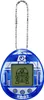 SUPBUZZ Tamagotchi StarWars R2-D2 Holo 88221 Produktbild-Vorschau 4