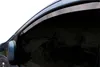 Heko Deflecteurs D'Air / De Vent Pour Peugeot Expert Voir les images du produit 4