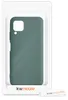 kwmobile Handyhülle für Huawei P40 Lite Hülle - TPU Case - Produktbild-Vorschau 6