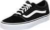 Vans Sneakers VN0A36EMC4R1-VNC4R in Black color size 45 Anteprima dell’immagine prodotto 10