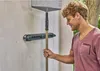 Gardena Flex Držiak Na Násady 3508-20 Náhľad obrázku produktu 4