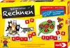 Noris Lernspiel Spaß am Rechnen ab 5 Jahren; 606076341 Produktbild-Vorschau 1