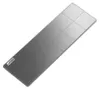 Lenovo 4X21B84024, Laptop, Drinnen, 20 V, 65 W, 3.25 A, Produktbild-Vorschau 4