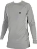 Fox Matrix UV Protective Long Sleeve T-Shirt - Tshirt, Produktbild-Vorschau 1