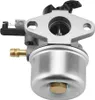 Karburátor pro Briggs & Stratton 591137 590948 111P02 Náhled obrázku produktu 2