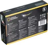 National Geographic Iluminos Stripe, Produktbild-Vorschau 9