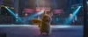 PLAION Pokemon Meisterdetektiv Pikachu, Produktbild-Vorschau 4