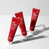 Medi Peel Red Lacto Collagen Wrapping Mask zlupovacia Náhľad obrázku produktu 3