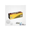 Energizer Batterien Industrial Pro 6Lr61 9V 12 Stk Produktbild-Vorschau 9