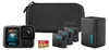 HERO13 Black Extended Power Bundle Produktbild-Vorschau 2