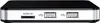TVIP S-BOX v.530 4K UHD IPTV/OTT MULTIMEDIA PLAYER Produktbild-Vorschau 5