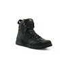 Buty Motocyklowe Shima Rebel Wp Black 42 Podgląd zdjęcia produktu 9