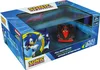 Carrera Sonic the Hedgehog - Sonic vs. Shadow Twinpack 1:43 Anteprima dell’immagine prodotto 6