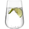 Leonardo Leonardo Longdrinkgläser Paladino - 370 ml - 6 Produktbild-Vorschau 4