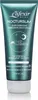 Phergal E'lifexir Nocturslim Intenzivní noční liposculptor Náhled obrázku produktu 2
