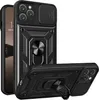 Armor Handyhülle für Apple iPhone 11 Pro Kameraschutz Handy Produktbild-Vorschau 1