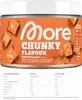More Nutrition Chunky Flavour 150g Produktbild-Vorschau 2