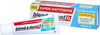 Blend-a-dent Haftcreme Extra Frisch 47g Produktbild-Vorschau 8