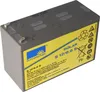 Sonnenschein Solar S 12/6.6 S Akku Blei 12Volt 6,6Ah Produktbild-Vorschau 6