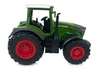 JAMARA Fendt 1050 Vario 1:24S Produktbild-Vorschau 7
