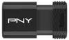 Pny P-fdi64gexfitc-ge Usb-stick    One Size Produktbild-Vorschau 2