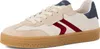 Tamaris Sneaker Weiß Produktbild-Vorschau 17