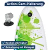 BRAST SUP Board Lady | Aufblasbares Stand up Paddle Set für Produktbild-Vorschau 2