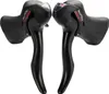 Shimano Tourney Road Schalt-Bremshebel 2xST-A070 rechts Produktbild-Vorschau 2
