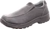 Slipper/Kletthalbschuh mit Mehrweite Freizeit (sportlicher Produktbild-Vorschau 8