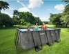 Bazén Marimex Florida Premium 2,15 x 4 x 1,22 m bez Náhled obrázku produktu 6