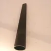 BGC41XHYG Serie 6 Bodenstaubsauger Produktbild-Vorschau 23