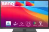 BenQ PD2705U, 68,6 cm (27"), 3840 x 2160 Pixel, 4K Ultra Produktbild-Vorschau 7