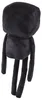Minecraft 8" Basic Plush Enderman Produktbild-Vorschau 11