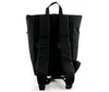 Strellson Rucksack Northwood RS Eddie Backpack SVF 36 x 12 Produktbild-Vorschau 15