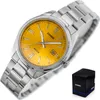 Casio Uhr Herrenuhr Edelstahlband MTP-1302PD-9AVEF Produktbild-Vorschau 19
