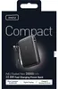 INIU Pocket Powerbank, 20000mAh, 22,5W Productafbeelding-voorbeeld 5