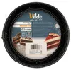 Vilde | Vysoká rozkladacia tortová forma 14 cm - Uhlíková Náhľad obrázku produktu 8