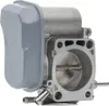 RIDEX 158T0082 Drosselklappe für OPEL ZAFIRA B (A05) Corsa Produktbild-Vorschau 11