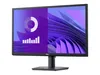 Dell E2425H 60,5cm (23,8") FHD VA Moniteur de bureau 16:9 Voir les images du produit 7