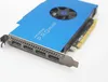 AMD RADEON PRO WX 5100, Radeon Pro WX 5100, 8 GB, GDDR5, Podgląd zdjęcia produktu 5