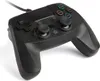 Kontroler PS4 Game:Pad 4S czarny Kabel Snakebyte Podgląd zdjęcia produktu 3