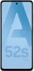 Samsung Galaxy A52s 5G (128GB) awesome violet Produktbild-Vorschau 8