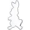 ORION Ausstechform Ausstecher für Kekse Lebkuchen OSTERN 3 Produktbild-Vorschau 4