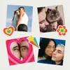 Imprimante photo Polaroid Everything Box HiPrint 3x3, Voir les images du produit 11