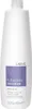 Lakmé K.Therapy Sensitive Relaxing Balm bezoplachová Náhľad obrázku produktu 3