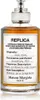 Maison Margiela Replica Jazz Club, 100 ml, voor heren, met Productafbeelding-voorbeeld 1