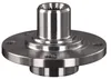 FEBI BILSTEIN 02231 Radnabe für VW GOLF III (1H1) Ø39mm Produktbild-Vorschau 4