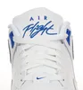 Nike Air Flight Legacy - Herren Sneakers Basketball Schuhe Produktbild-Vorschau 22