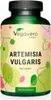 Vegavero Estratto di Artemisia vulgaris | 180 capsule | 600 Anteprima dell’immagine prodotto 1